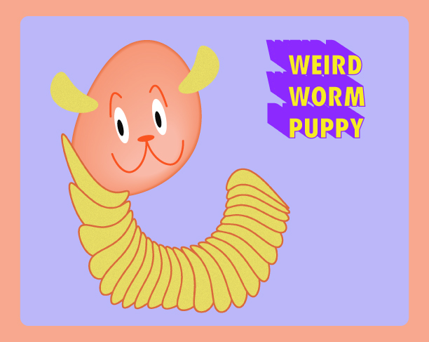 How Often Do U Worm A Puppy: Complete Guide & Key Details